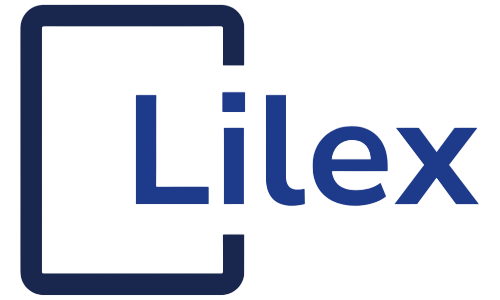 Lilex Logo